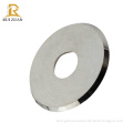 16" Cut Off Wheel for Industrial CNC Glass Cutting Machine